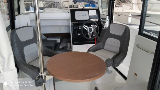 Jeanneau Merry Fisher 795 SPORT SERIE 2 2 PUERTAS brand new for sale